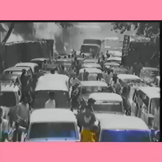 Halls Mentho lyptus Old ad. | Vishal N. Kulsange