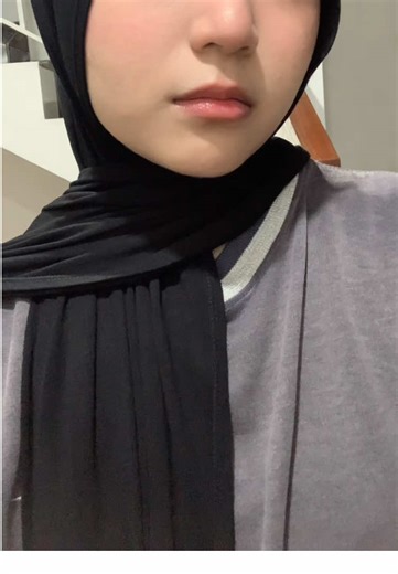 Aduin Ah: Discover the Cultural Significance