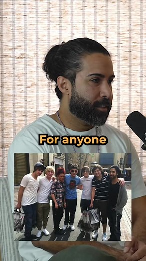 Savan Kotecha: The Underrated Songwriter Behind Pop Hits