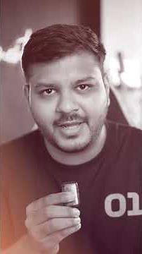 The New Rival for Apple Watch (and it’s NOT Samsung)