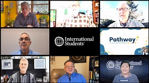 5 year Plan Updates NC25 Part 1