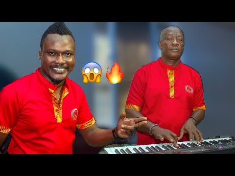 Septen full live pa AKIZEM 😱🚀 TI CARLO AK ODANIO SENTE Fe dife LIMEN Nan Okés la 😱 kraze peyi plat