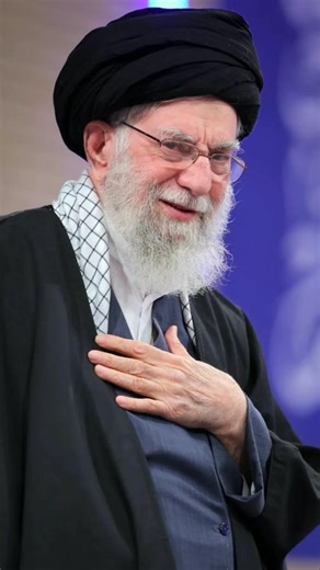 Dariya ko tune chhin liya 💔🥵 #shorts #history #khamenei #original