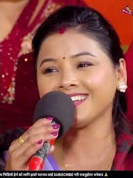 Bhirni Jholama - Live Dohori ( लाइभ दोहोरि ) Prakaash Parajuli | Jivan Sigdel | Asmita D. C