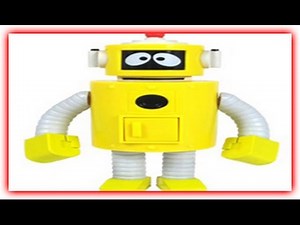 Yo Gabba Gabba Make A Scene - Yo Gabba Gabba Games