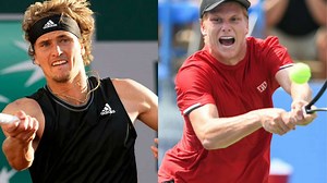 ATP Mexican Open 2022: Alexander Zverev vs Jenson Brooksby Prediction, Head-to-Head, Preview and Live Stream Details