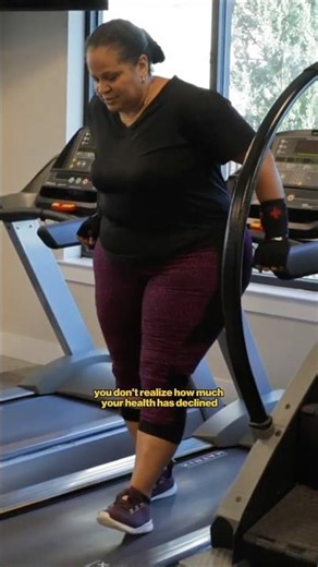 How You Can Lose 40 Pounds In 4 Months: Without Doing Anything Extreme #fitnessover40 #loseweight