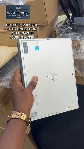 50K views · 305 reactions | Experience the ultimate in professional...