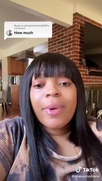 Dental Bonding Cost: Closing Teeth Gap Pricing