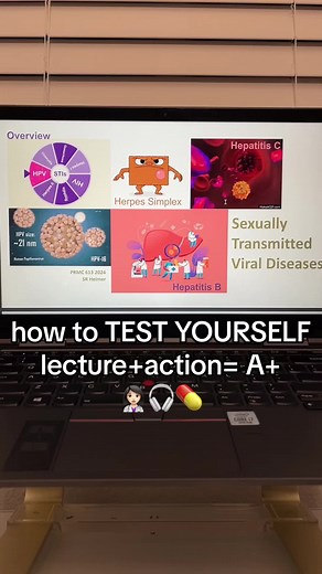 easy way to test yourself with self-made quizzes based on your pharmacy lecture that will enhance your learning 📚✨guaranteed to elevate your learning and get you As in pharmacy school! #pharmacyschool #pharmacytech #pharmacytok👨🏻‍⚕️ #pharmacystudent #studytips #medtoks #ProductivityHacks #FocusOnSuccess #pharmacist #pharmacyintern #pharmacylife #pharmacology #study