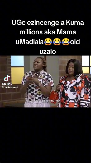 #uzalo #🥰🥰🥰🥰❤️❤️❤️ #zulutiktok #shakazulu #kwazulu