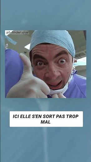 My Top 3 Video Editing Apps for iOS