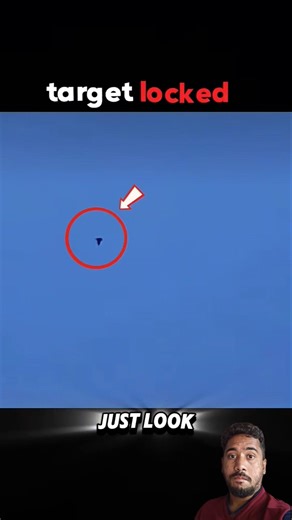 DON'T MISS THE LAST ONE #shorts #animals