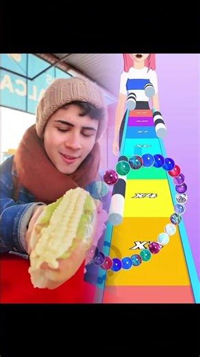 #funny #humor #pov #comedy #skit #relatable #youtubeshorts#funnymoments #fypyoutube