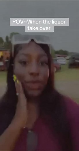 #fyp #trailride #countryboy