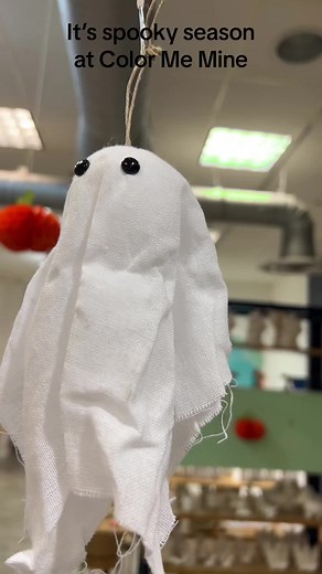 Color Me Mine Riverside on TikTok