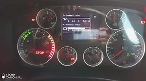 We learn again ( understand) #theengine THE ENGINE WAY | The engine