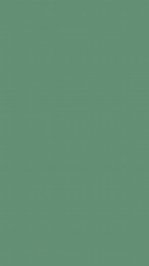 88 reactions · 29 shares | GIVEAWAY TIME  Win a set of biodynamic...