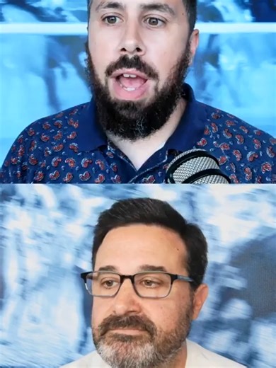 Epic Performance of the Week #horseracing #railtalk #podcast