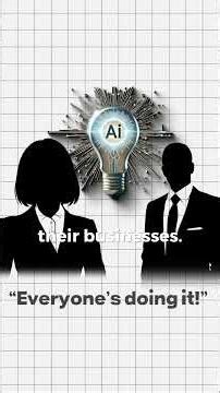 Why ERP Matters: Adoption Fails Without the “Why”