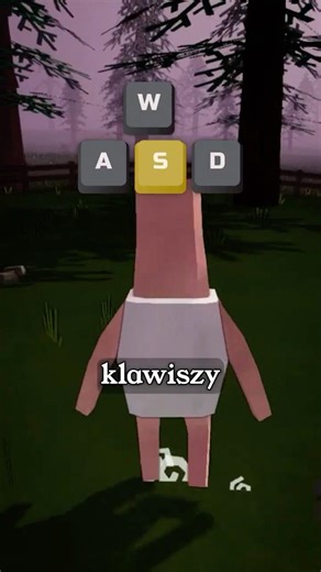 Tę funkcję posiada praktycznie KAŻDA GRA (moja już też)