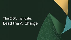 1.8K views · 50 reactions | Data is good. Data plus AI-driven analytics is better. Here's how to uncover insights across your business. https://social.ora.cl/6188XHJlE | Oracle | Facebook