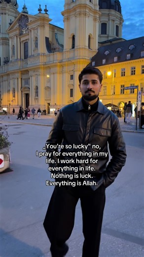 Embrace Gratitude for Life's Challenges