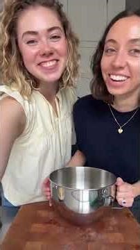 चलिए रास्पबेरी योगर्ट बेसिलिस केक बनाते हैं 🤤 #खानापकाना #फूडी #जापानीखाना