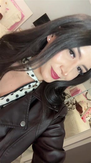 Discover the Vibras of Conjunto Primavera