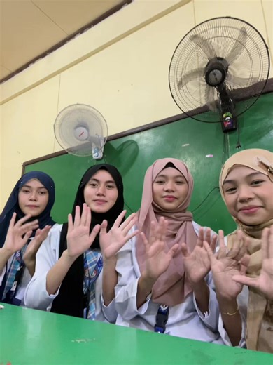 Understanding Individual Grades and Their Impact on Student Performance