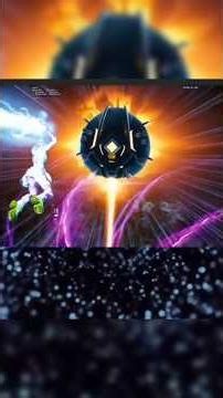 Well, There goes JLG's "Childhood" 😭🙏 #fortnite #live #funny #fyp #viral #trending