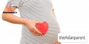 20 weeks na buntis? Ito ang mga paraan para mapangalagaan ang sarili at si baby | theAsianparent Philippines