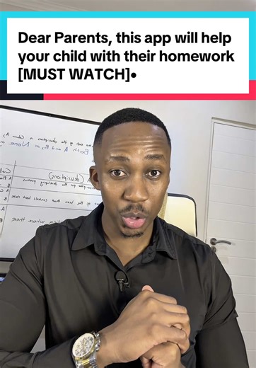 AI Homework Help App for Kids: Study Made Easy