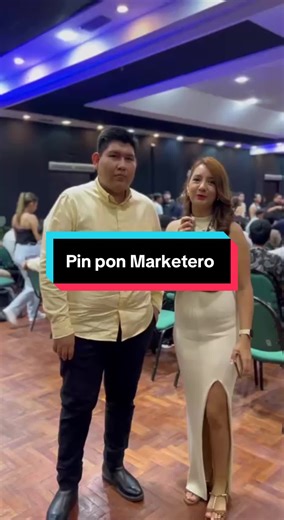 500k facturados con Hotmart 😱😱😱😱 Casos reales 🙌 #CapCut #trabajodesdecasa😍 #tendencias2026 #hotmar #negociosdigitales