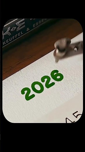 Before Printers There Was One Perfect Tool: The Mechanical Secret Of Leroy Lettering Sets #shorts