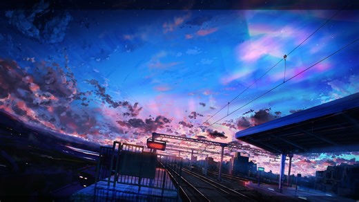 [o!m] Kisaragi 6.51★ 97.18%