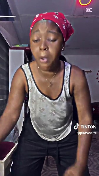 Exploring Jay Bahd's Music Influence