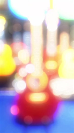 LABU FLUTES-এ এসেছে স্টাইলিশ ও প্রিমিয়াম Signature S.A Enterprise 265 Red Wine Color Guitar — রেড ওয়াইন গ্লসি ফিনিশ, রিচ টোন এবং স্মুথ প্লে-ফিলের কারণে এটি Practice, Learning ও Performance—সব ক্ষেত্রেই দারুণ জনপ্রিয়! 🎵✨ এই সিরিজের 265 মডেল গিটারগুলো সাধারণত 41″ full-size cutaway body ও spruce mahogany tonewood দিয়ে তৈরি হয়, যা bright, warm ও balanced sound দেয়। 📞 যোগাযোগ: 01680-931159 ✨ Don’t be late to grab yours! 🎵 Product Features ✔️ 41″ Full-Size Cutaway Body — high fret-এ সহজে প্লে 🎸 ✔️