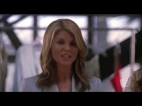 Summerland Season 1 Episode 1 and 2