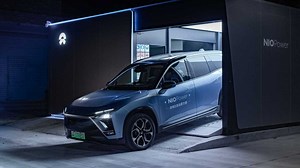 Nio Tells Us About Battery Pack Standards And Its Swapping Strategy