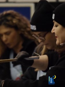 As a leader, you don’t dodge problems — you tackle them head-on. Join the 20th anniversary of the Vinnies CEO Sleepout, which started in Sydney in 2006. There’s no place like homelessness – and no one should have to endure it. That’s why leaders like you have slept out on the longest, coldest night of the year for the last 20 years. In 2025, be part of the legacy. Register to sleep out on 19 June (26 June in WA) and help more people get the help they need. | Vinnies CEO Sleepout