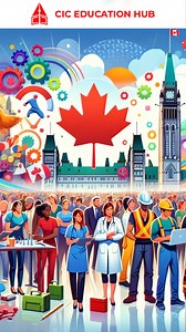 Sheridan College – One of Canada’s most prestigious institutions! Unlock endless opportunities with numerous undergraduate and graduate programs in: 💼 Project Management 💻 Information Technology 🛠️ Plus, hands-on Co-op Work Opportunities to boost your career! 🎓 Scholarships worth up to $4,000 CAD available for eligible students! Start your Canadian journey with a college that blends innovation, experience & excellence. Contact our expert- 9802338784 𝐂𝐈𝐂 𝐄𝐝𝐮𝐜𝐚𝐭𝐢𝐨𝐧 𝐇𝐮𝐛 📍New Ban
