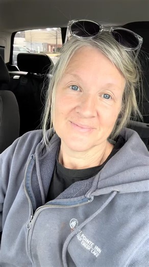 amymaurercreel on Instagram: "#fypシ❤️💞❤️ #fyp #doglover"