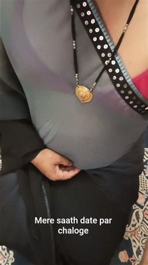 First Time Saree Look 😍 Full Glow Up Transformation