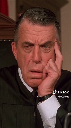 Understanding Positraction and Independent Rear Suspension in My Cousin Vinny
