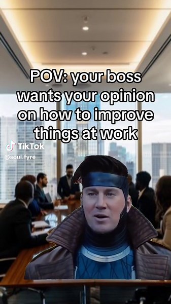 The Art of Malicious Compliance | Workplace Humor and Meme Compilation