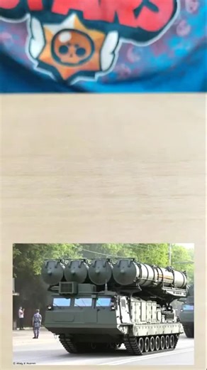 Engle boy on Instagram: "Anti-aircraft missile system from LEGO! Lego DIY #shorts #instagram #usa #video #2025"