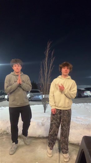 controversial takes @I.hertweck