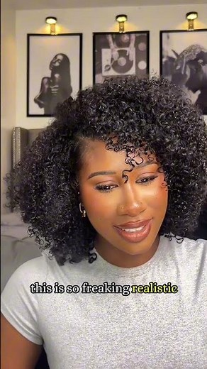 💖 Step-by-step Feather Crochet Installation Tutorial with Formi Hair 💖#FormiHair #CrochetHair