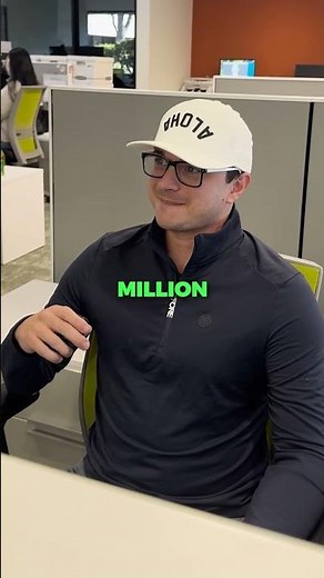 How Much Property Does Taylor Swift Own? (You’ll Be Shocked)